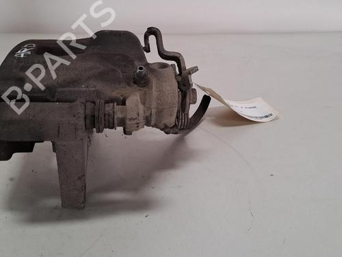 Used Right rear brake caliper Right rear brake caliper 37399841 37399841