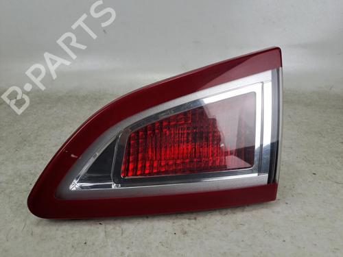 right-tailgate-light-renault-scenic-iii-jz01_-2008-2009-2010-2011-2012-2013-2014-2015-2016-37385979 main image
