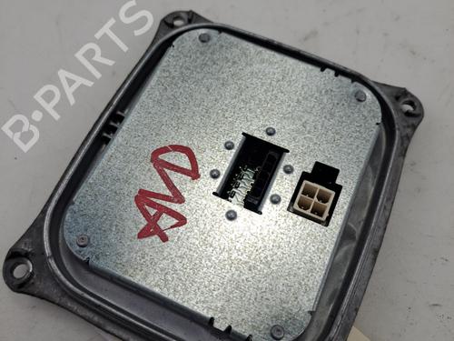 Lights ECU AUDI A4 B8 (8K2) 2.0 TDI | BP37391825M55 - Image 2