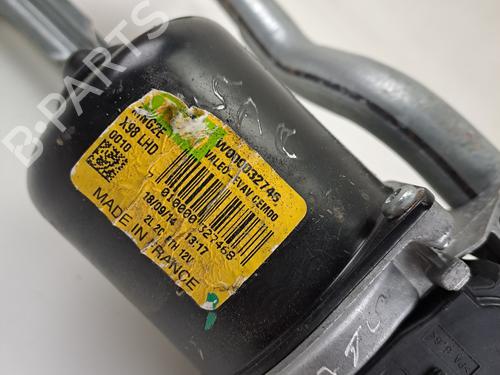 front-wiper-motor-renault-clio-iv-bh_-2012-2013-2014-2015-2016-2017-2018-2019-2020-2021-37397307 main image