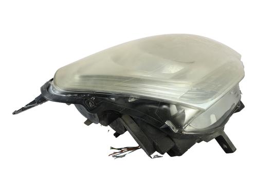 Right headlight CITROËN BERLINGO Box Body/MPV (B9) 1.6 HDi 90 | BP38296024C29 - Image 2