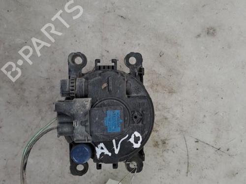 right-front-fog-light-ford-transit-connect-p65_-p70_-p80_-2002-37387532 main image