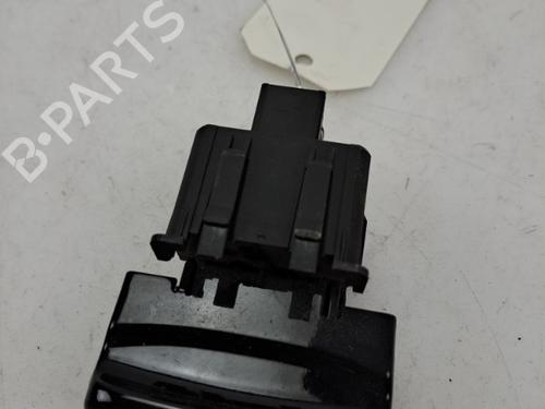 Switch CITROËN C4 Picasso I MPV (UD_) | BP37388903I30 - Image 2
