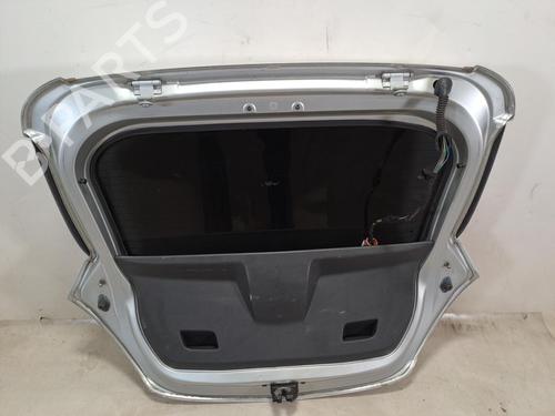 tailgate-opel-corsa-d-s07-2006-2007-2008-2009-2010-2011-2012-2013-2014-2015-37384820 main image