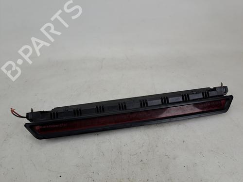 Bremselys Bremselys VW PASSAT B5 Variant (3B5) 1.9 TDI (115 hp) 37396131 37396131