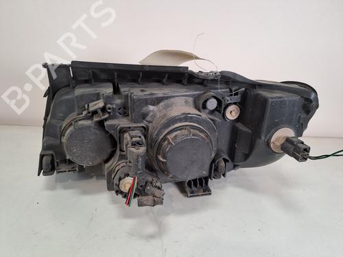Used Right headlight Right headlight 37397898 37397898