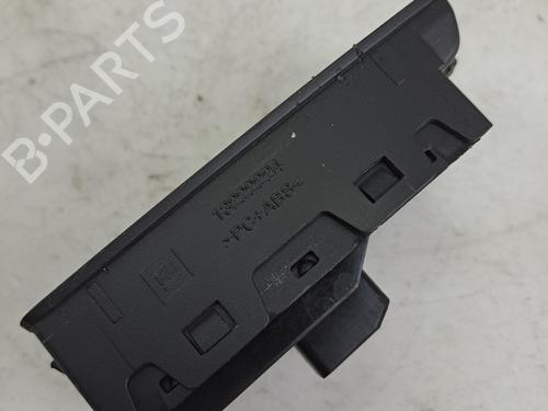 Used Left front window switch Left front window switch 37398401 37398401
