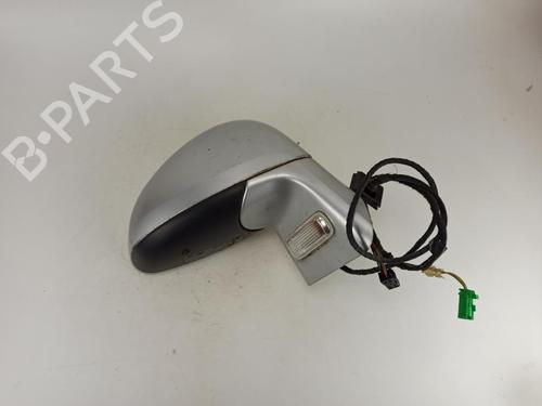 Used Right mirror Right mirror 37381687 37381687
