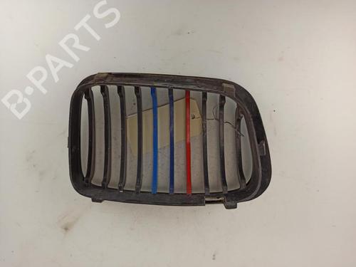 Used Grille Grille 37381285 37381285