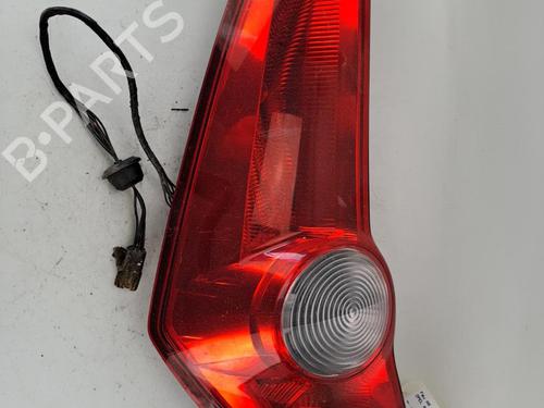left-taillight-opel-agila-b-h08-2008-2009-2010-2011-2012-2013-2014-37382173 main image