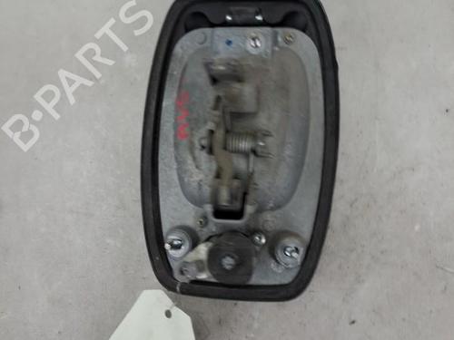 front-left-exterior-door-handle-peugeot-boxer-van-2006-37388086 main image