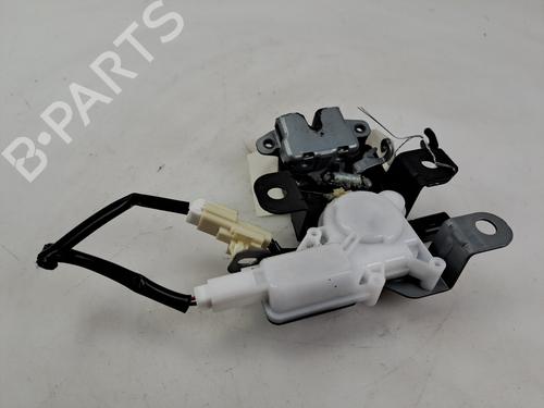 Used Tailgate lock Tailgate lock 37390065 37390065