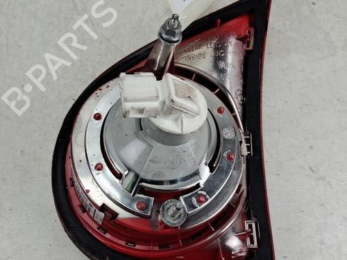 left-tailgate-light-vw-golf-v-1k1-2003-2004-2005-2006-2007-2008-2009-2010-37386504 main image