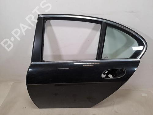 Dør venstre bagtil BMW 7 (E65, E66, E67) 730 Ld | BP37388380C4 - Image 3