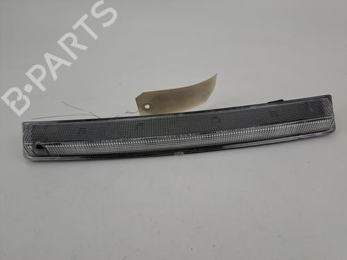 Third brake light CITROËN C4 II (NC_) 1.6 HDi 90 | BP37391596L11 - Image 3