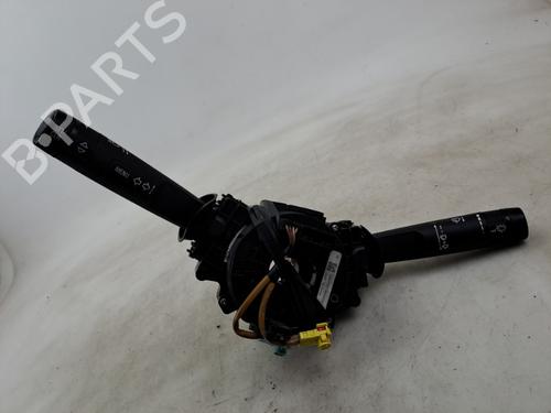 Steering column stalk OPEL INSIGNIA A (G09) | BP37389134I23 - Image 3