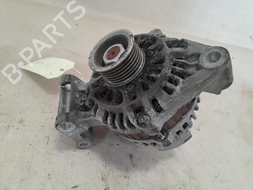 Generator Generator FORD FIESTA V (JH_, JD_) 1.6 16V (100 hp) 37382180 37382180