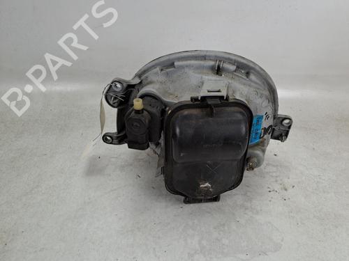 Used Left headlight Left headlight 37385140 37385140