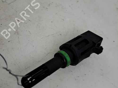 electronic-module-bmw-3-coupe-e46-1998-1999-2000-2001-2002-2003-2004-2005-2006-37392195 main image