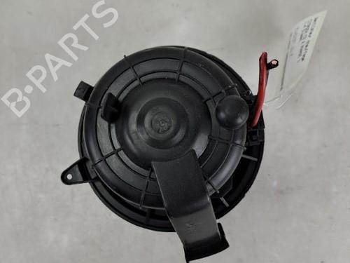 heater-blower-motor-citroen-c3-ii-sc_-2009-37387287 main image