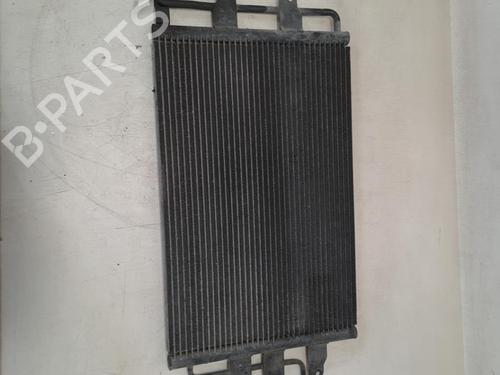 Used AC radiator AC radiator 37381990 37381990
