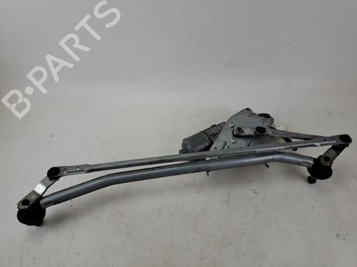 Used Front wiper motor Front wiper motor 37389691 37389691