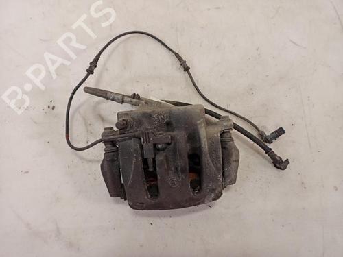 Used Right front brake caliper Right front brake caliper 37380842 37380842