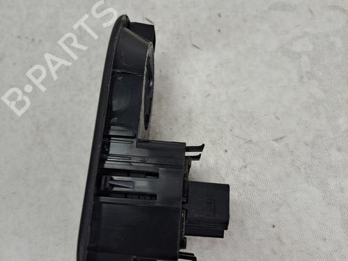 Used Switch Switch 37385544 37385544