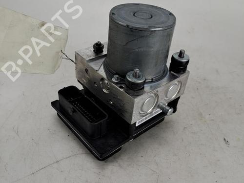 ABS pump AUDI A4 B7 Convertible (8HE) 2.0 TDI | BP37382973M43 - Image 3