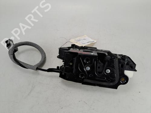 rear-right-lock-vw-tiguan-5n_-2007-2008-2009-2010-2011-2012-2013-2014-2015-2016-2017-2018-37382405 main image