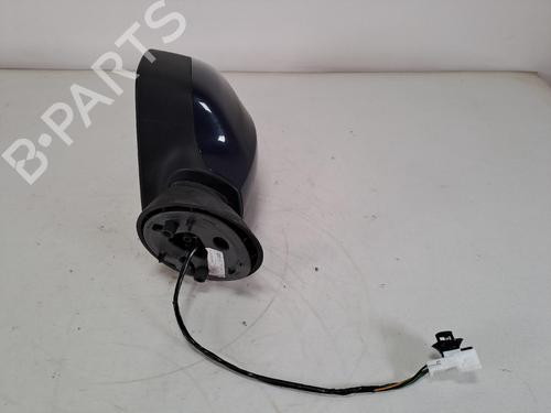Retrovisor esquerdo DACIA SANDERO | BP38295681C26 - Image 3