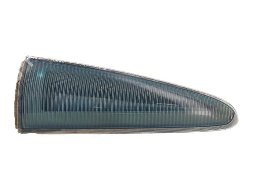 Right tailgate light RENAULT KANGOO Express (FW0/1_) Z.E. (FW0Z, FW1Z) | BP40515530C80 - Image 6