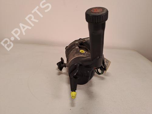 Styring servopumpe Styring servopumpe PEUGEOT 308 I (4A_, 4C_) 1.6 HDi (112 hp) 37399325 37399325