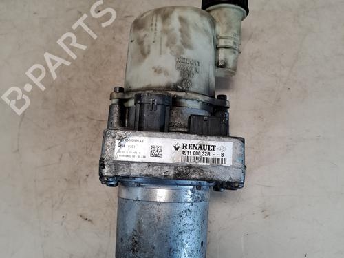 Steering pump DACIA DUSTER (HS_) | BP37395057M99 - Image 3