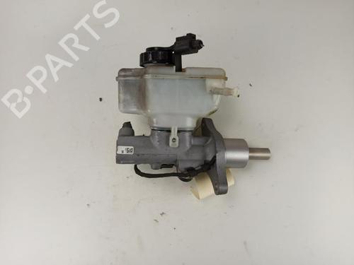 Brake master cylinder VW GOLF VI (5K1) | BP37381282M77 - Image 2