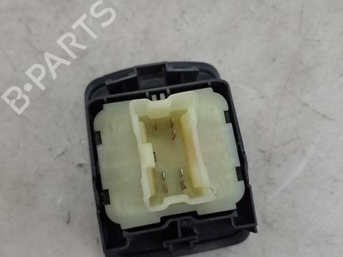 left-front-window-switch-dacia-lodgy-js_-2012-37395187 main image