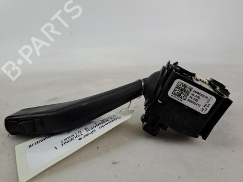 Switch VW TOURAN (1T1, 1T2) | BP37387181I30 - Image 3