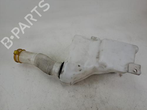 Sprinklertank Sprinklertank FIAT 500X (334_) 1.6 D Multijet (334AXA1B, 334AXA11) (120 hp) 37389008 37389008