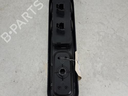 Used Left front window switch Left front window switch 37385576 37385576