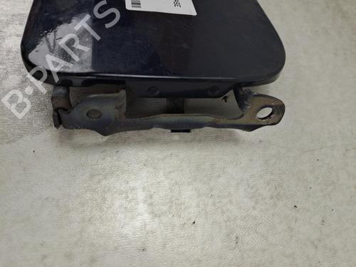 Used Fuel flap Fuel flap 37386264 37386264