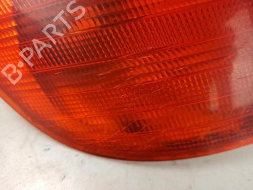 Used Right front indicator Right front indicator 37380206 37380206