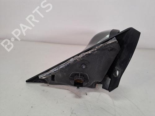 right-mirror-renault-scenic-ii-jm01_-2003-2004-2005-2006-2007-2008-2009-2010-38295398 main image