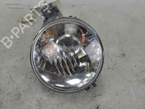 Blinker vorne links für Blinker vorne links 37388231 37388231