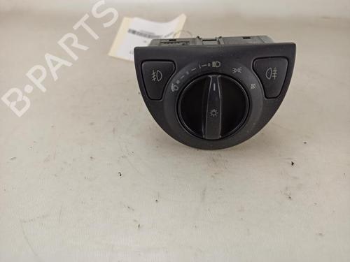 Used Headlight switch Headlight switch 37380711 37380711
