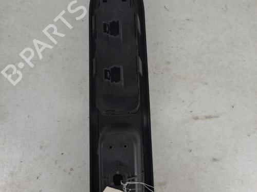 Used Left front window switch Left front window switch 37384525 37384525