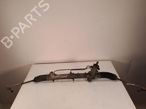 Steering rack SAAB 9-3 (YS3F, E79, D79, D75) 2.2 TiD | BP37398605M22 - Image 4