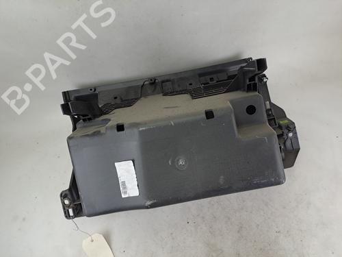Dashboardkastje Dashboardkastje RENAULT TRAFIC III Van (FG_) 1.6 dCi 120 (FGMK) (121 hp) 37398330 37398330