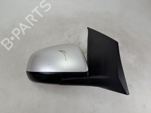 Used Right mirror Right mirror 37387337 37387337