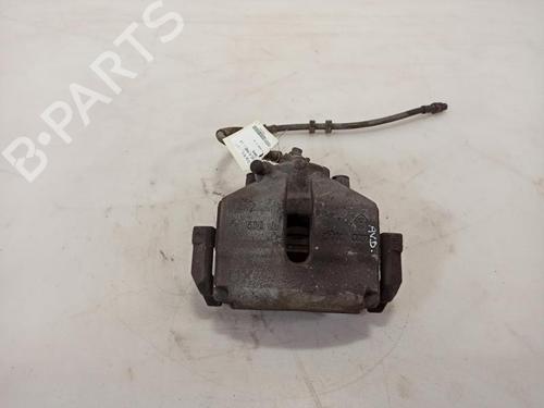 left-front-brake-caliper-audi-a1-8x1-8xk-2010-2011-2012-2013-2014-2015-2016-2017-2018-2019-37379430 main image