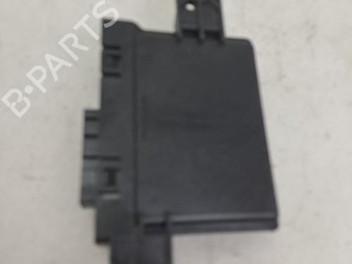 Electronic module FIAT 500X (334_) 1.6 D Multijet (334AXA1B, 334AXA11) | BP37393453M83 - Image 3